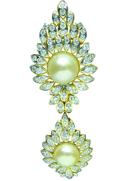 o-Thein Than Khaing (side).jpg